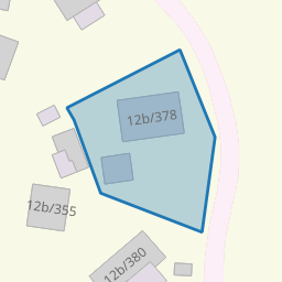 Perceel BLE01-F-787