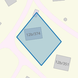 Perceel BLE01-F-789