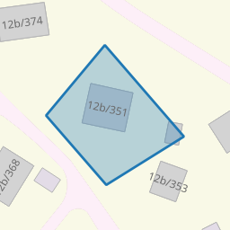 Perceel BLE01-F-790