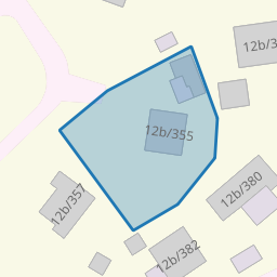 Perceel BLE01-F-791