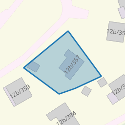 Perceel BLE01-F-792
