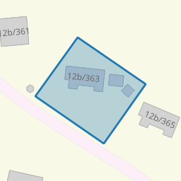 Perceel BLE01-F-796