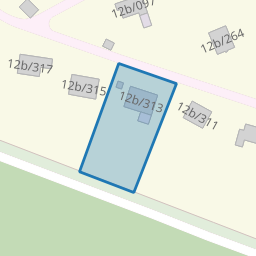 Perceel BLE01-F-802