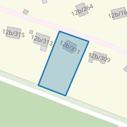 Perceel BLE01-F-803