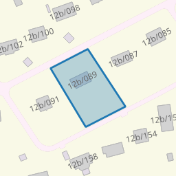 Perceel BLE01-F-810