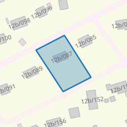 Perceel BLE01-F-811
