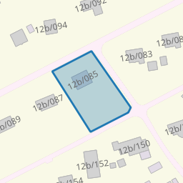 Perceel BLE01-F-812