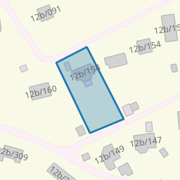Perceel BLE01-F-813