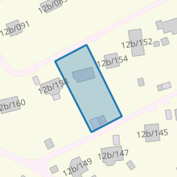 Perceel BLE01-F-814