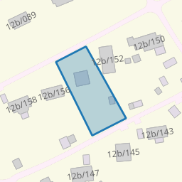 Perceel BLE01-F-815