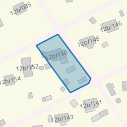 Perceel BLE01-F-817