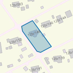 Perceel BLE01-F-822
