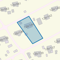 Perceel BLE01-F-823