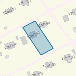 Perceel BLE01-F-824