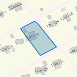 Perceel BLE01-F-834