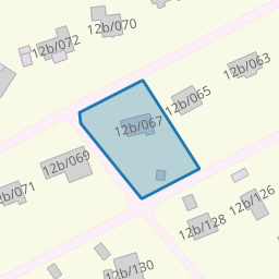 Perceel BLE01-F-835