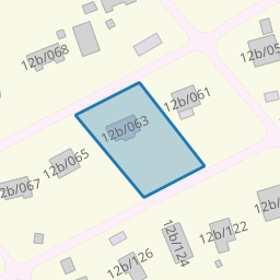 Perceel BLE01-F-837