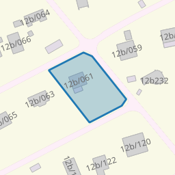 Perceel BLE01-F-838