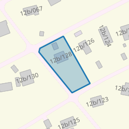 Perceel BLE01-F-839