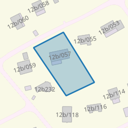 Perceel BLE01-F-843