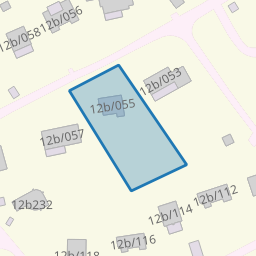 Perceel BLE01-F-844