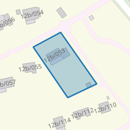 Perceel BLE01-F-845