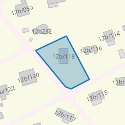 Perceel BLE01-F-846