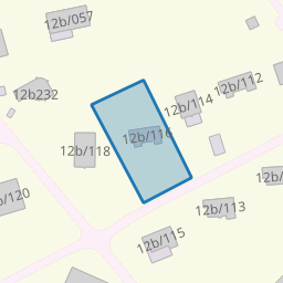 Perceel BLE01-F-847