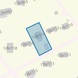 Perceel BLE01-F-848