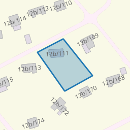Perceel BLE01-F-849