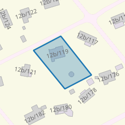Perceel BLE01-F-851