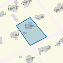 Perceel BLE01-F-853