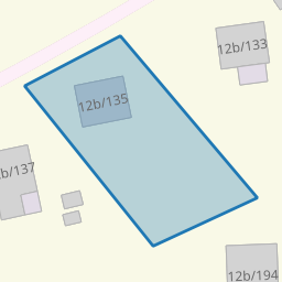 Perceel BLE01-F-854