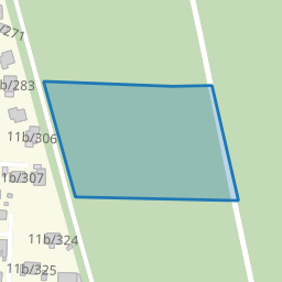 Perceel BLE01-F-863