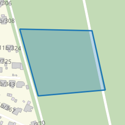 Perceel BLE01-F-864