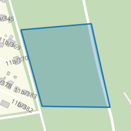 Perceel BLE01-F-865