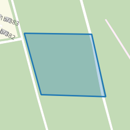 Perceel BLE01-F-866