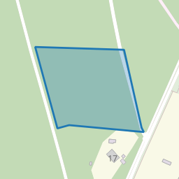 Perceel BLE01-F-867