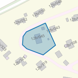 Perceel BLE01-F-877