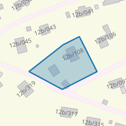 Perceel BLE01-F-879