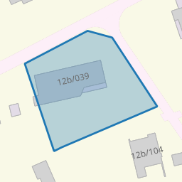 Perceel BLE01-F-881
