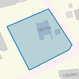 Perceel BLE01-F-882