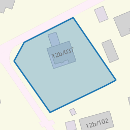 Perceel BLE01-F-883