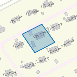 Perceel BLE01-F-884