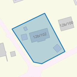 Perceel BLE01-F-887