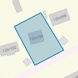 Perceel BLE01-F-888