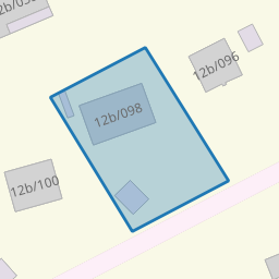 Perceel BLE01-F-889