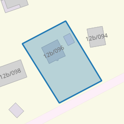 Perceel BLE01-F-890