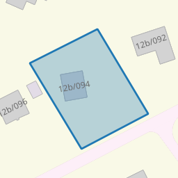 Perceel BLE01-F-891