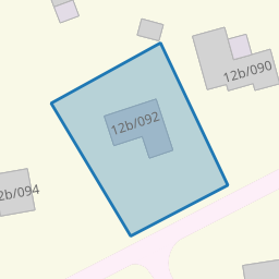 Perceel BLE01-F-892